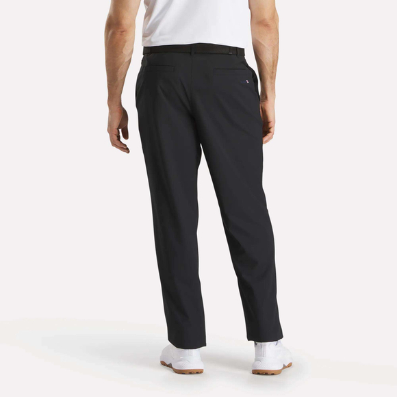Reebok Men's The Favorite Golf Pants Relaxed Fit Size 36x32 - Picture 2 of 8